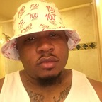 fatdaddy754 OnlyFans Leak (6 Photos and 2 Videos) 

 picture 1