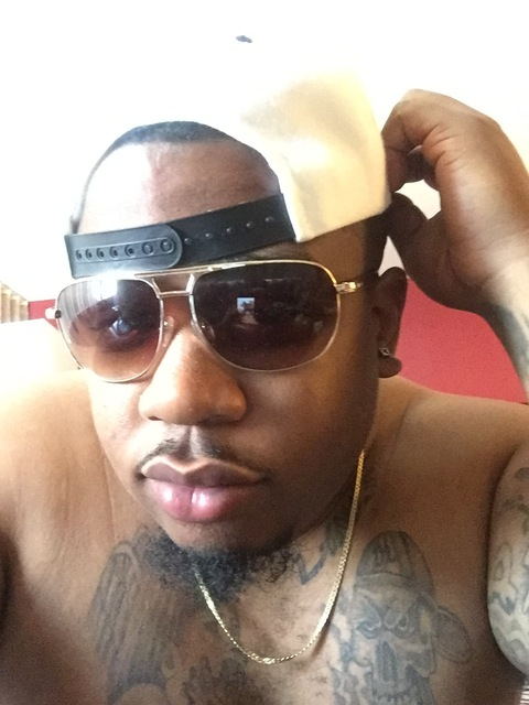 fatdaddy754 OnlyFans Leak (6 Photos and 2 Videos) 

 picture 2