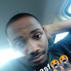 fatdaddysworld422 (Daedreon M Campbel) OnlyFans content 

 picture 1