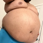 fatdarkman OnlyFans Leak 

 picture 1