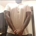 fatdickdeandre OnlyFans Leaked Photos and Videos 

 picture 1