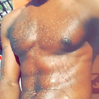 @fatdickher leaked Onlyfans videos and photos free 

 picture 1
