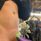 Download fatdickintightpussy OnlyFans content for free 

 picture 1
