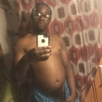 Download fatdickjay98 OnlyFans videos and photos free 

 picture 1