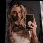 Onlyfans free content fatefull 

 picture 1
