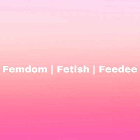 fateliza OnlyFans Leaks (368 Photos and 260 Videos) 

 picture 2