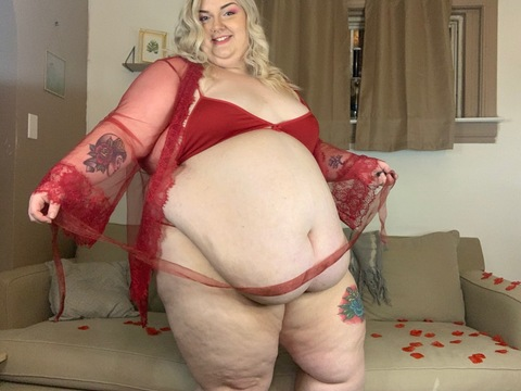 Free access to @fatemmastoned (FatEmmaStoned) Leaked OnlyFans 

 picture 2