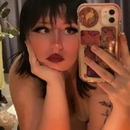 Get Free access to fateofthefae Leaks OnlyFans 

 picture 1