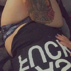 fateunleashed OnlyFans Leaks 

 picture 1