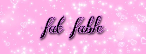 Onlyfans leaks fatfable 

 picture 2