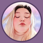 Download fatfairybratx OnlyFans videos and photos free 

 picture 1