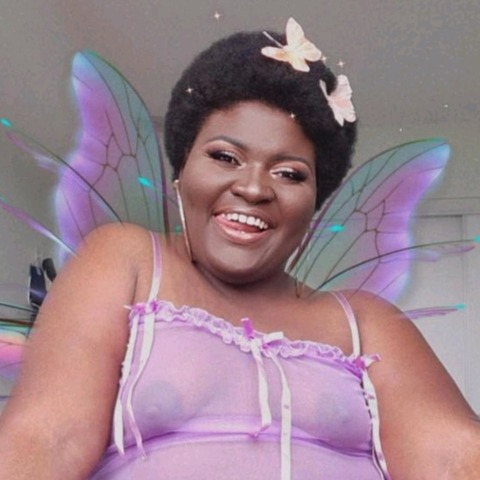 fatfairylips OnlyFans Leaks (81 Photos and 20 Videos) 

 picture 2