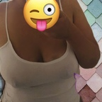 fatfantasee OnlyFans Leaks (0 Photos and 0 Videos) 

 picture 1