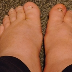 @fatfeet.22 leaks Onlyfans content free
picture 1