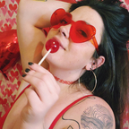 @fatfemmefrisky leak Onlyfans content free 

 picture 1