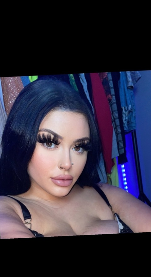 @fatfreak leak Onlyfans videos and photos for free 

 picture 2