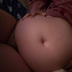 fatgirl OnlyFans Leaked (0 Photos and 0 Videos) 

 picture 1