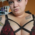 View fatgirl123 (One fat girl) OnlyFans 346 Photos and 197 Videos leaked 

 picture 1