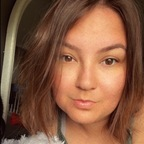 Download fatgirlrose OnlyFans videos and photos for free 

 picture 1