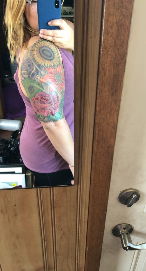Download fatgirlrose OnlyFans videos and photos for free 

 picture 2