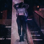 fatgothb.tch OnlyFans Leak 

 picture 1