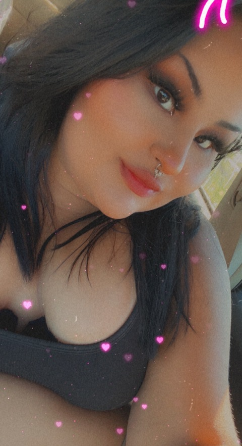 fatgothtrashclown (Goddess Eve) OnlyFans Leaked Videos and Pictures 

 picture 2