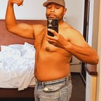 Download fatguyfit OnlyFans content for free 

 picture 1