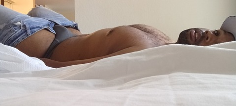 Download fatguyfit OnlyFans content for free 

 picture 2