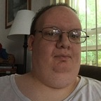 Onlyfans leaked fatguytim 

 picture 1