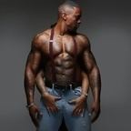 Onlyfans leaked fathafiga 

 picture 1