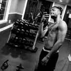 fathavon OnlyFans Leaks 

 picture 1