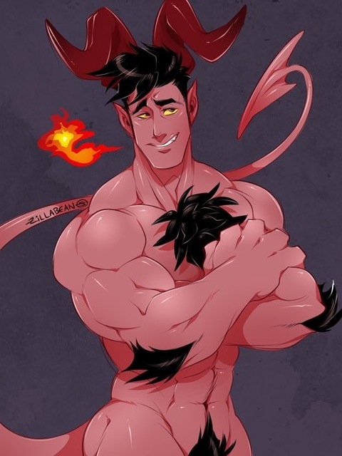 fathavon OnlyFans Leaks 

 picture 2
