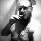 father_alana ((っ◔◡◔)っ 𝓕𝓪𝓽𝓱𝓮𝓻 𝓐𝓵𝓪𝓷𝓪 🖤) free OnlyFans Leaked Videos and Pictures 

 picture 1