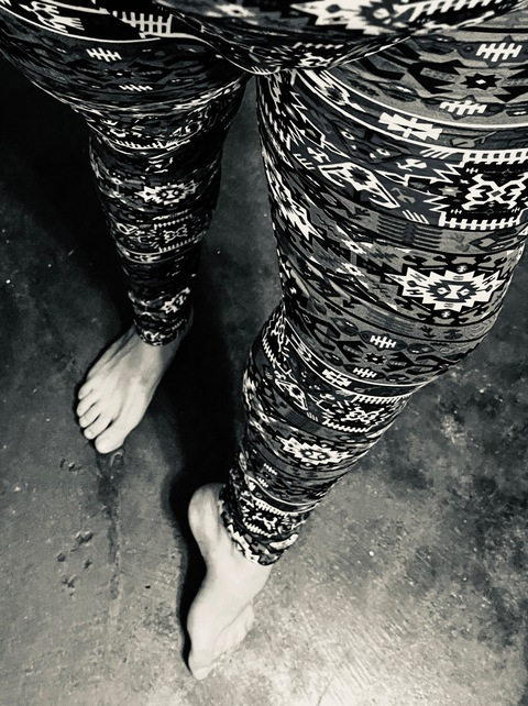 father_alana ((っ◔◡◔)っ 𝓕𝓪𝓽𝓱𝓮𝓻 𝓐𝓵𝓪𝓷𝓪 🖤) free OnlyFans Leaked Videos and Pictures 

 picture 2