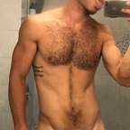 father_figure69 OnlyFans Leak 

 picture 1