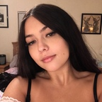 Download father_madeline OnlyFans content for free 

 picture 1