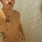 @fatherfaded leaked Onlyfans videos and photos free 

 picture 1
