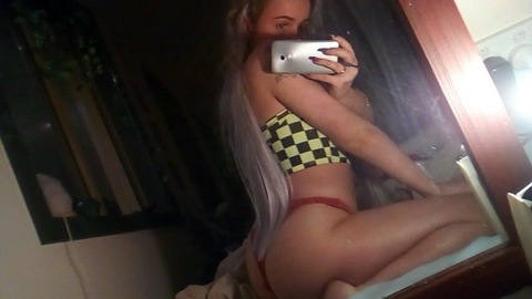 fatherfigurefail OnlyFans Leak 

 picture 2