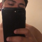 View fathergabe (El Padre⛪️) OnlyFans 0 Photos and 1 Videos gallery 

 picture 1