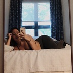 Onlyfans free fathergrace 

 picture 1