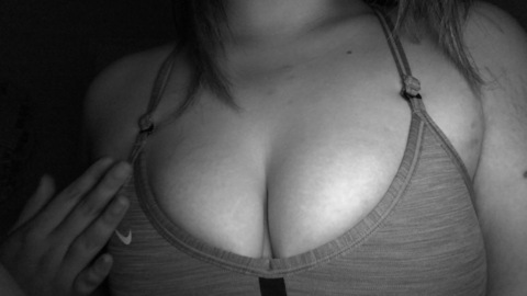 Onlyfans free fathergrace 

 picture 2
