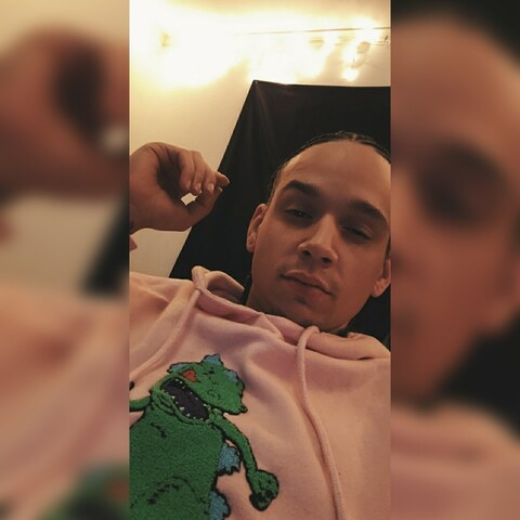 Onlyfans free fatherkush0 

 picture 2