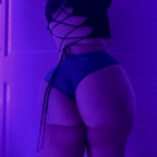 Free access to @fatiboohbah (🤫) Leaks OnlyFans 

 picture 1