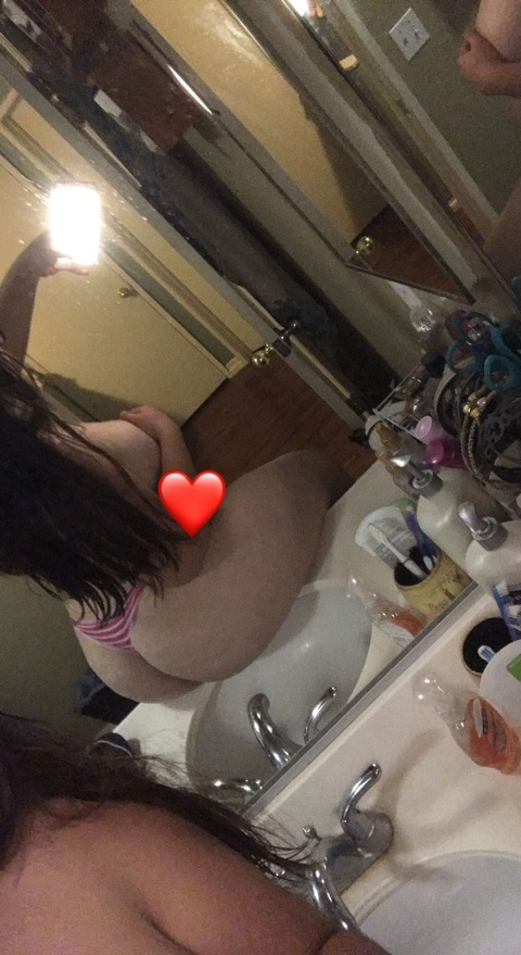 Free access to @fatiboohbah (🤫) Leaks OnlyFans 

 picture 2