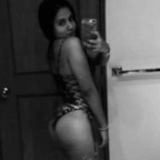 fatica21 (Fati21) OnlyFans content 

 picture 1