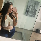 Free access to fatimalopez_2804 Leak OnlyFans 

 picture 1