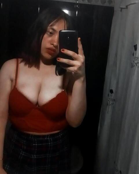 Get Free access to fatito Leak OnlyFans 

 picture 2