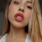 Download fativiki OnlyFans content free 

 picture 1