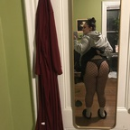 Onlyfans leaks fatlilbrat 

 picture 1