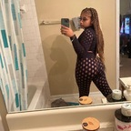 Onlyfans free content fatlittlema 

 picture 1